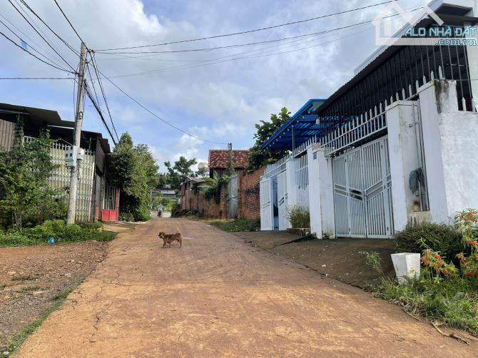 ‼️✅ CẦN BÁN GẤP LÔ ĐẤT VÀNG 442 Y MOAN - P. Buôn Ma Thuột - 2