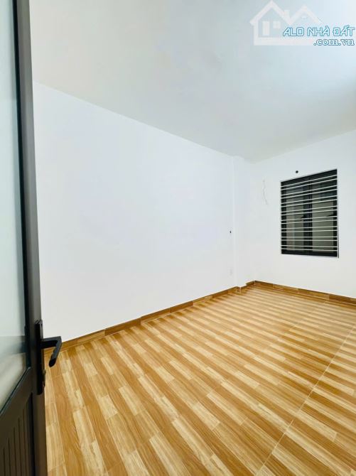 Bán nhà Đông Khê, p.Đông Khê, Ngô Quyền,  4 tầng, 41m2, 2,79 tỷ. - 2