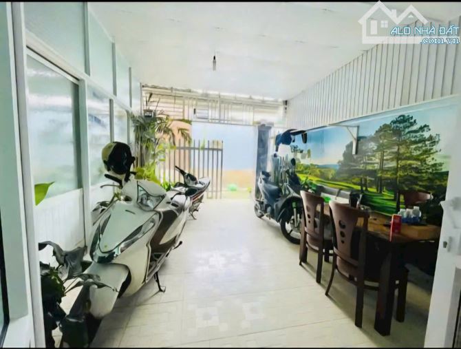 ✨🏡✨ CẦN BÁN NHÀ ĐƯỜNG NGUYỄN DU – VỊ TRÍ TRUNG TÂM TP. ĐÀ LẠT GIÁ CHỈ 5.8 TỶ - 2