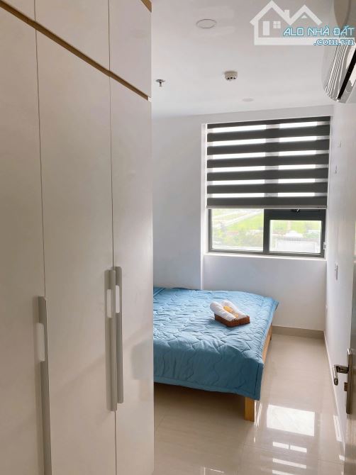 📣 CHO THUÊ CĂN HỘ CAO CẤP CHUNG CƯ NERA GARDEN – TRUNG TÂM TP HUẾ - 2