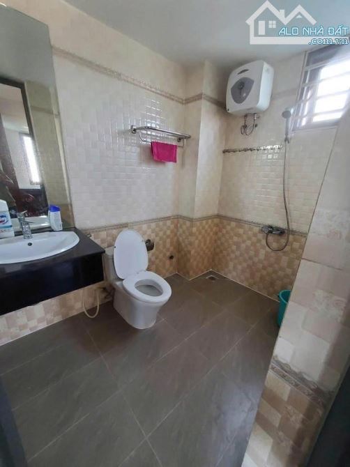 "📍 Bán nhà 3 tầng đường Đỗ Quang – Thạc Gián, Thanh Khê - 2
