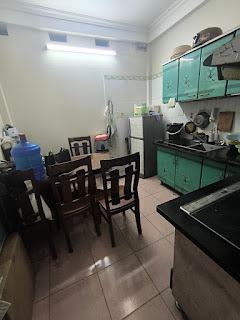 Nhà ngõ oto vũ tông phan khương đình bùi xương trạch 30m2x5t mt3m giá chỉ 7,9tỷ - 2