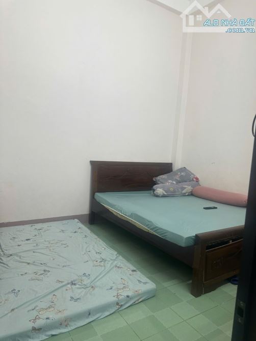 Bán nhà Hoà Minh 10 Liên Chiểu 75m2  giá 5.35 tỷ - 2