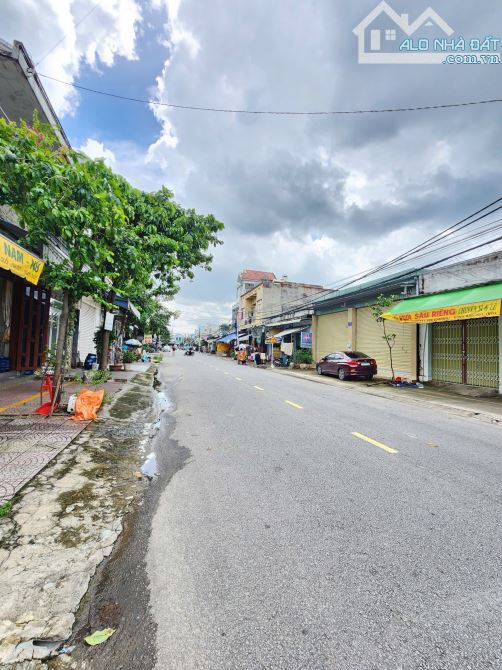 10,7Tỷ TL🔥Bán đất 300m2 KDC Việt Sing (xây tự do) p.An Phú, Tp.Thuận An - 2