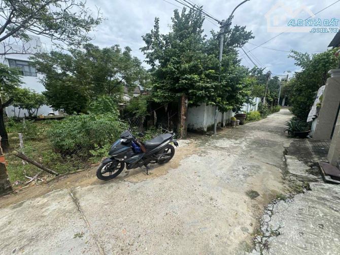 🏡 ĐẤT ĐẸP BÌNH KỲ – KIỆT Ô TÔ RỘNG – 100M² VUÔNG VẮNG - NGANG 5- GIÁ 2.95TỶ🏡 - 2