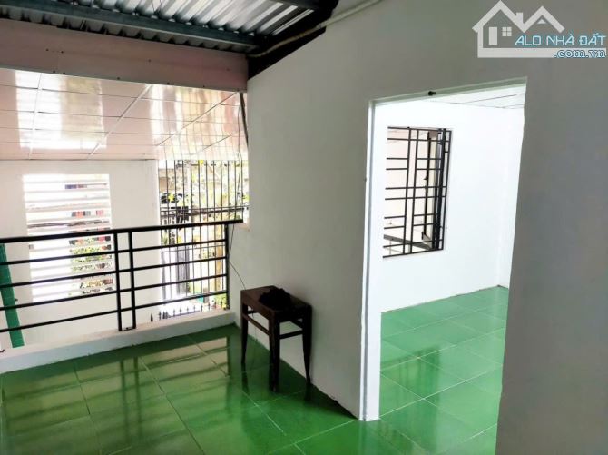 CHO THUÊ NHÀ KIỆT NGÔ ĐỨC KẾ, NỘI THÀNH, TP HUẾ - 2