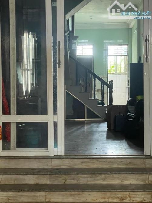 VƯƠNG THỪA VŨ-THANH XUÂN-MẶT PHỐ-VỈA HÈ KINH DOANH ĐỈNH-NHÀ THOÁNG TRƯỚC SAU-23 TỶ - 2