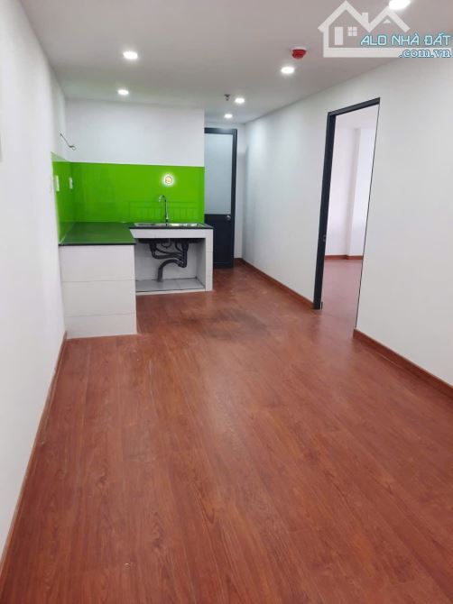 Bán shopphouse XH1 đường A2 KĐT Phước Long 2 dt 120m2 ngang 8m - 2