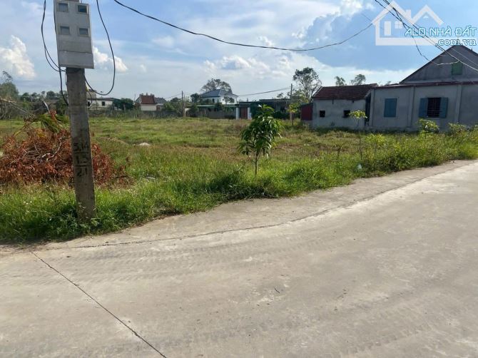 ĐẤT TRƯỜNG SƠN NGHI TRƯỜNG GẦN UB, TRƯỜNG HỌC, QUỐC LỘ 46,DHVCS2 - 2