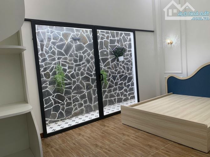 2 CĂN NHÀ LIỀN KỀ KDC PHƯỜNG MỸ PHONG GẦN HL92C - 2