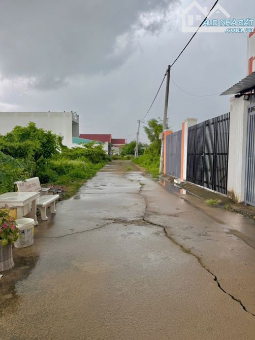 Đất Đẹp Đường Oto Vi Vu Tại Mỹ Phong Cách Quãng Trường 5 Phút - 2
