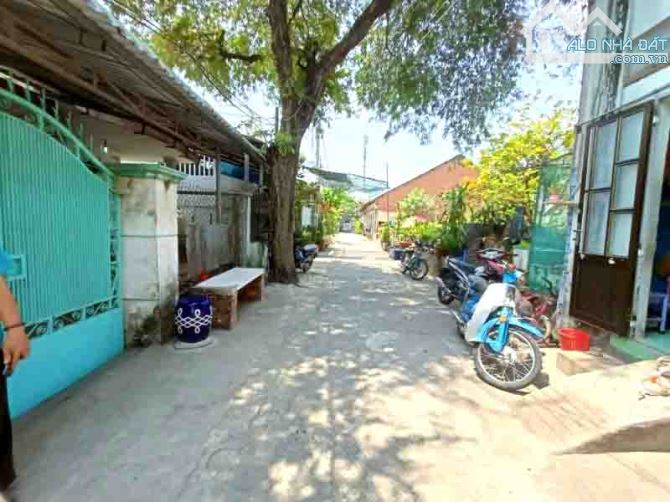 Đầu tư nhà trọ Tam Phú Thủ Đức – 116m² ngang 7m – thu nhập 10tr/tháng chỉ 6 tỷ nhỉnh – - 2