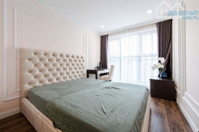 CHUNG CƯ MỘ LAO DUPLEX VIEW HỒ GẦN 300M NHỈNH 11 TỶ - 2