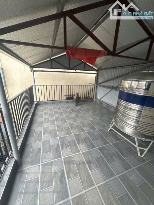 ĐỐNG ĐA - ĐƯỜNG LÁNG - 40M2 - 5 TẦNG - MT 4M - NGÕ NÔNG CÁCH PHỐ CHỈ 35M - NHỈNH 10 TỶ - 2