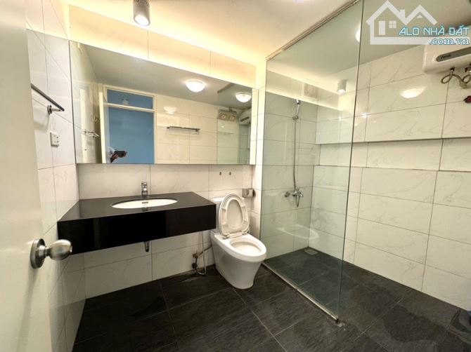 🏡 BÁN NHÀ ĐẸP TRÁI TIM BỒ ĐỀ – LONG BIÊN, 35m², 5 TẦNG – CHỦ TỰ XÂY, FULL NỘI THẤT, Ở NGA - 2