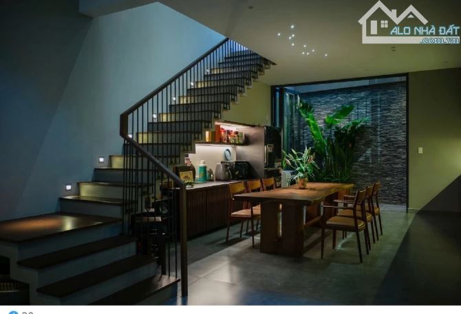 💥 NHÀ 3 TẦNG PHỐ BIỂN . MT Nguyễn Công Trứ .3 tầng . Giá 13.8 tỷ - 2