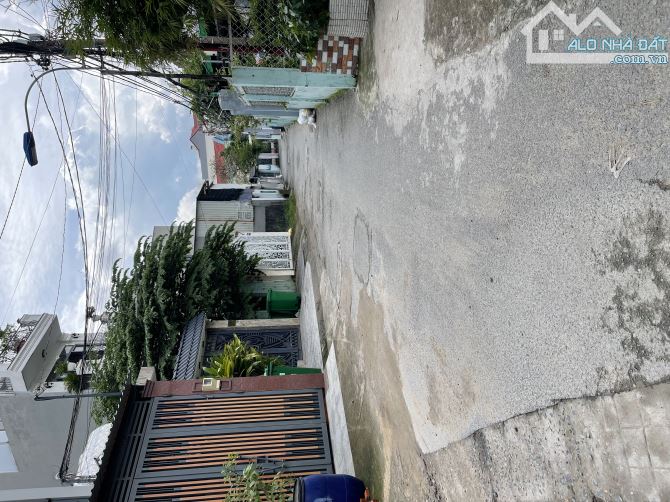 Lô đất vàng Sát đỗ xuân hợp 95m2 Mt 4m hxh thông chỉ hơn 6Tỷ - 2