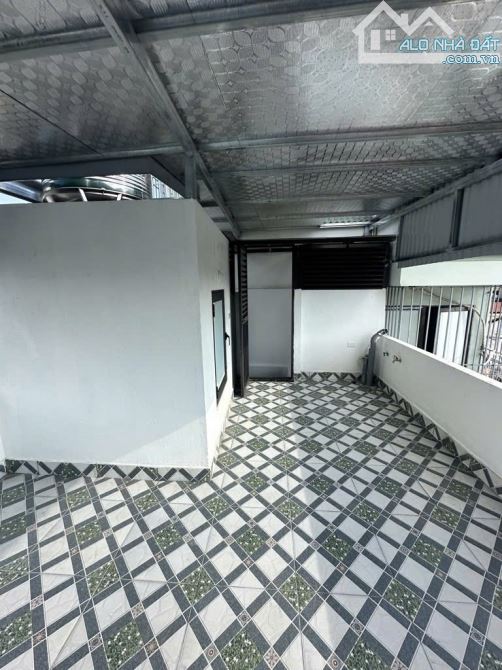 SIÊU PHẨM KHƯƠNG ĐÌNH - LÔ GÓC THANG MÁY - 38M2 6 TẦNG - 9 TỶ - 2