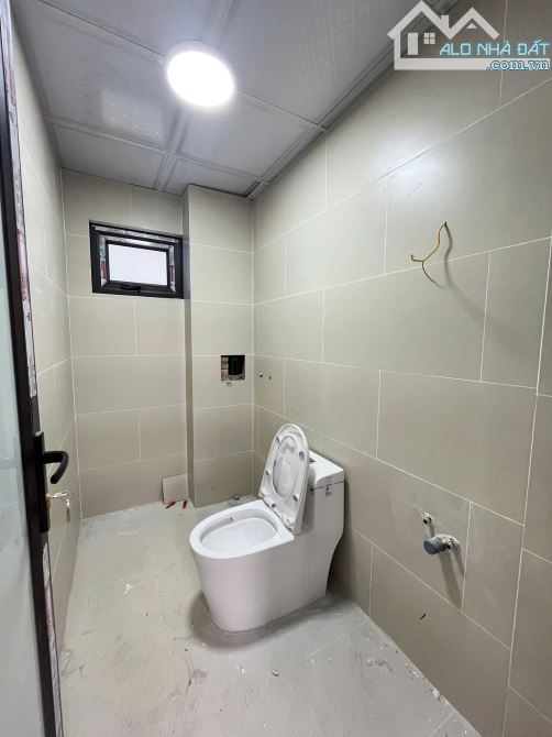 Giá 7.x tỷ- Bán Ccmn Nam Từ Liêm 7 tầng TM, oto đỗ cửa, vừa ở vừa cho thuê DT cao - 2