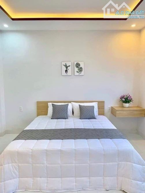 ⭐️⭐️⭐️Bán nhà 2 tầng x 142m2, 5PN, 4WC, Mt Huy Cận, Khuê Trung, sát Hải Châu - 2
