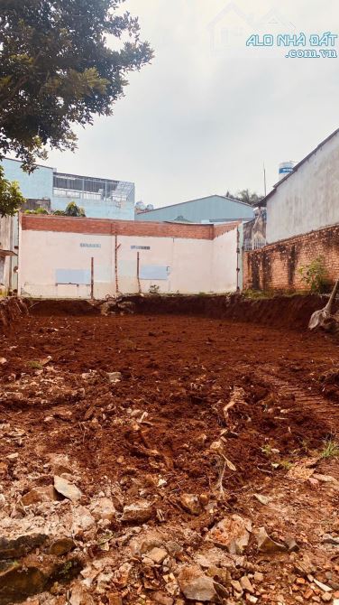 ✅Bán đất hẻm 383 Trần Phú thông Nguyễn Trung Trực giá chỉ 2,850 tỷ - 2