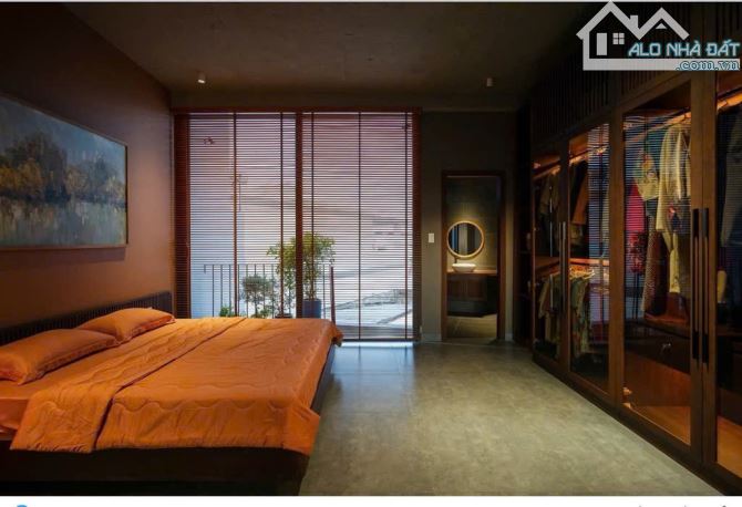 Bán nhà riêng tại Đường Phan Bôi, An Hải Nam, Sơn Trà, Đà Nẵng, 13,9 tỷ, 81 m2 - 2
