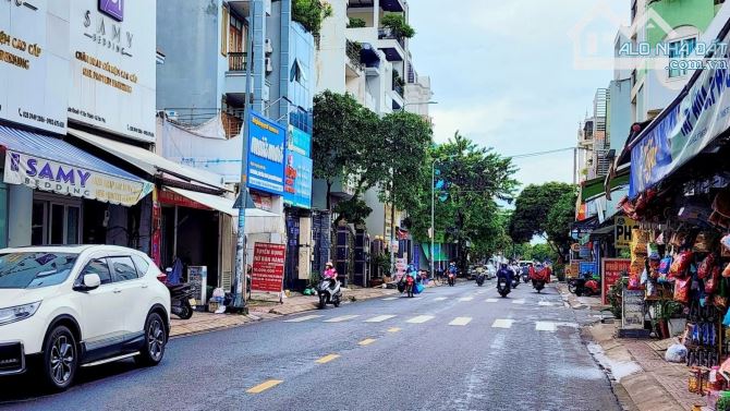 🏡 NGUYỄN XUÂN KHOÁT – TÂN SƠN NHÌ – TÂN PHÚ ✨ HẺM NHỰA 8M – NGANG KHỦNG 10.5M – 74M² - 2