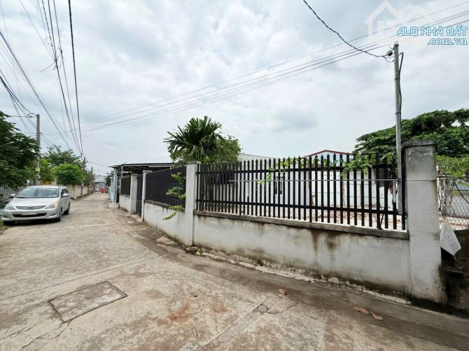 🔥 HÀNG ĐẦU TƯ – ACE NHANH TAY SỞ HỮU LÔ ĐẤT ĐẸP KP3, P. TRẢNG DÀI – 1 SẸC BÙI TRỌNG NGHĨA - 2