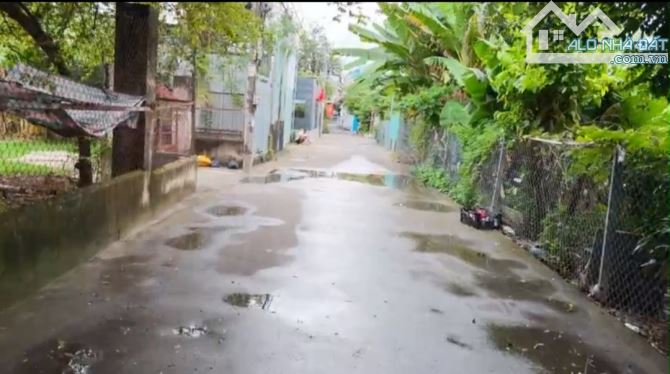 Bán đất thổ cư 2500m2, hẻm xe tải, Thạnh Xuân, Quận 12, SHR chính chủ, 110tỷ - 2