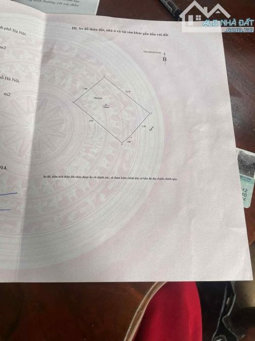 BÁN NHANH SIÊU BIỆT THỰ SÂN VƯỜN – PHỐ LẠC LONG QUÂN – DT 120m², MT 8.7m – GIÁ 42.5 TỶ