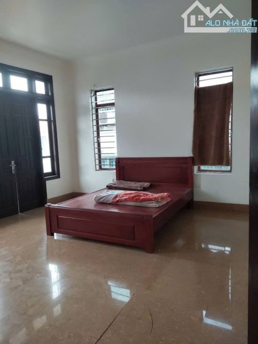Bán nhà Dương Nội Hà Đông. Diện tích 75m 4tầng mặt tiền 6.5m giá 9.2 tỷ - 2