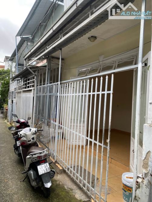 🏡 BÁN NHÀ CẤP 4 – HẺM 3/4, P3 – GIÁ CHỈ 1.82 TỶ - 2