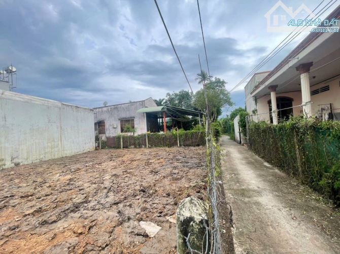 Đất thổ cư P10 giá công nhân Mỹ Tho Tiền Giang - 2