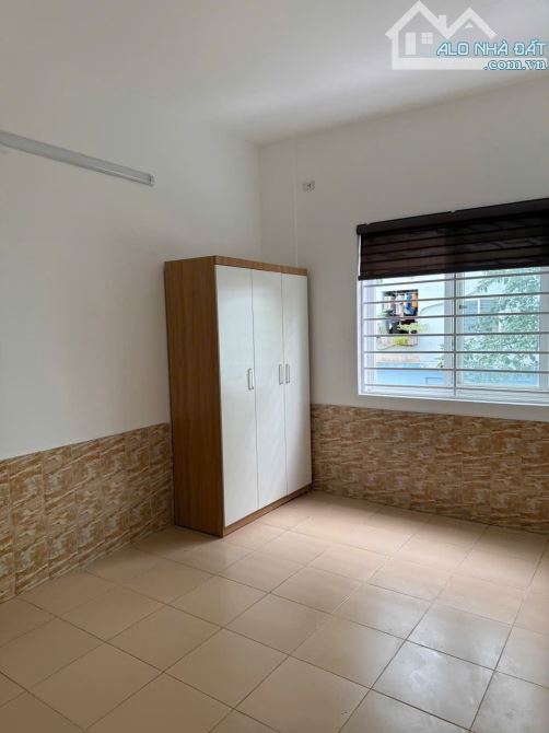 🏠 BÁN NHÀ NGUYỄN TRÃI – THANH XUÂN, 58M² – 4 TẦNG – GIÁ TỐT - 2