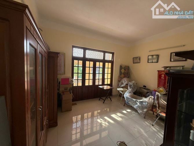 Nhà Biệt Thự Mi Ni MT Đường 5m5 Hải Hồ Gần Chợ Đống Đa - 2