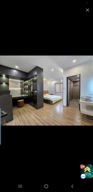 Bán nhà  Thanh Lương  9 dt 100 m2  ngang 5m  đường vào 75m 3 tầng  giá  8.1 tỷ - 2