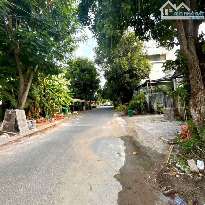 CHÀO BÁN LÔ ĐẤT CỔ MÂN MAI 5,HOÀ XUÂN,ĐÀ NẴNG - 2