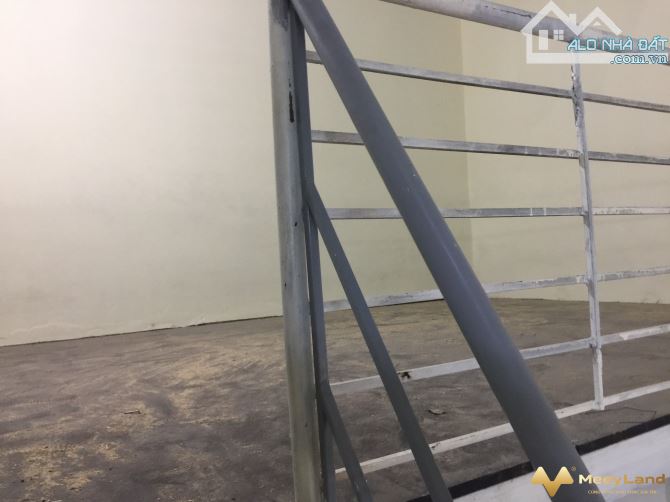 CC Cho thuê gấp nhà Phố Mậu Lương – Hà Đông 30m2 Gác Xép An sinh đỉnh Đầy đủ nội thất - 2