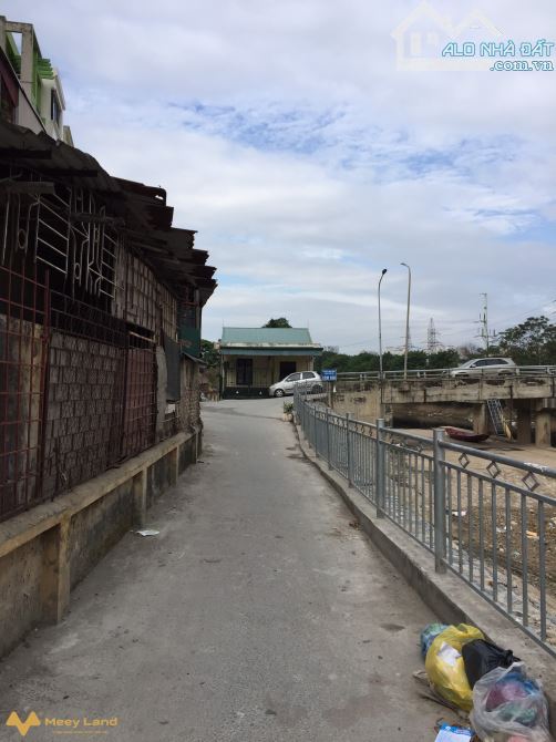 CC Cho thuê gấp nhà Phố Mậu Lương – Hà Đông 30m2 Ô tô đỗ , Gần Chợ Đầy đủ nội thất - 2