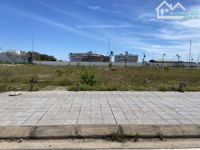 🔥🔥Đất Bán:Khu Quy Hoạch An Vân Dương Sau Lưng Trường Đại Học FBT - 2