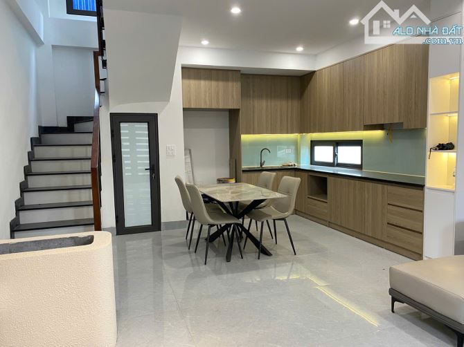 BÁN GẤP CĂN 3 TẦNG 40M2 TẠI NGUYÊN KHÊ, ĐÔNG ANHY, HÀ NỘI - 2