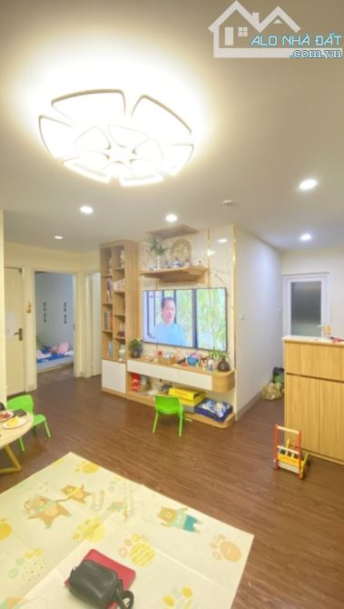 BÁN NHÀ TÔN ĐỨC THẮNG, 1 TẦNG, DT 54M², CHỦ CẦN BÁN GẤP. - 2
