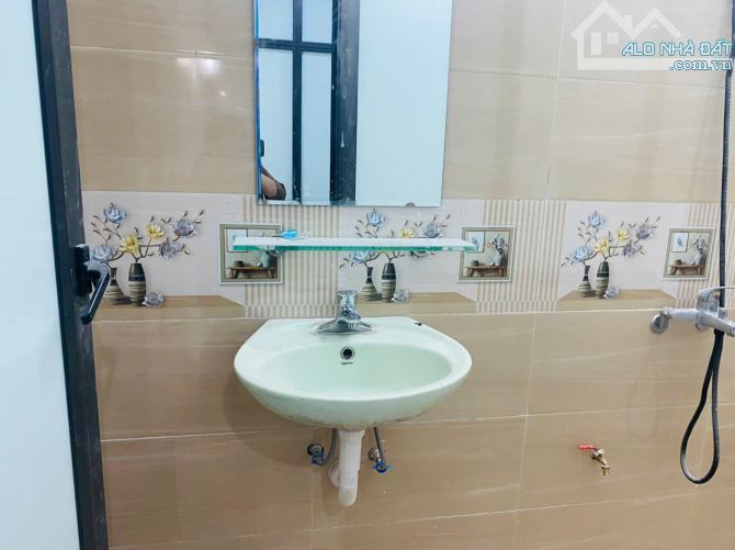 BÁN GẤP CĂN 3 TẦNG 71M2 TẠI ĐÔNG ANH, HÀ NỘI. GIÁ CHỈ 5 TỶ - 2