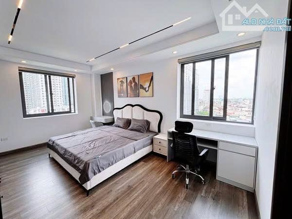 BÁN CĂN HỘ CAO CẤP KĐT ĐẠI KIM - 95M2 - GIÁ CHỈ 6.79 TỶ - 2