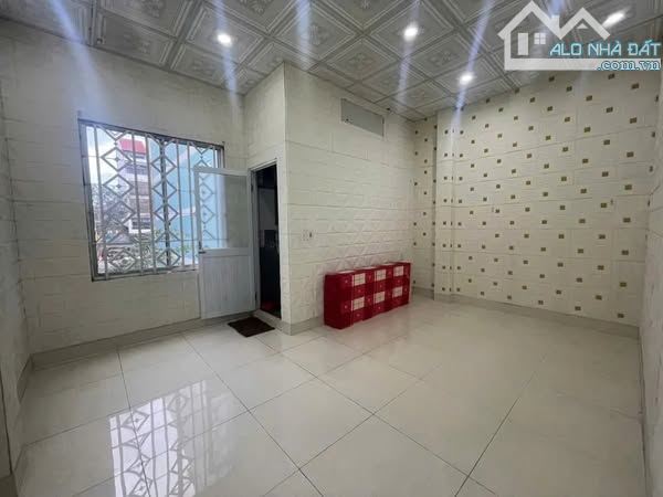 💥NHÀ 2 TẦNG MẶT TIỀN HUY CẬN. VỊ TRÍ VIP. NGAY TRUNG TÂM. GIÁ TỐT💥 - 2