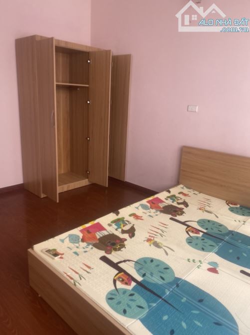 ♻️ Thanh Am - Thượng Thanh , nhà dt 37m² , 3 tầng , 3 ngủ  , đầy đủ công năng. - 2