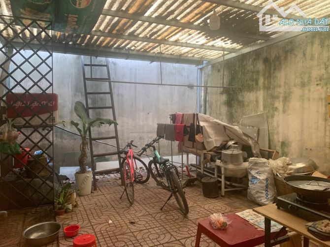 GIẢM 2TỶ | ĐẤT MẶT TIỀN LÒ LU Q9 | 100M2(5*20m)| XÂY 6 TẦNG | 13.5 TỶ - 2