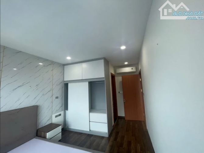 BÁN CĂN HỘ GOLDMARK CITY HỒ TÙNG MẬU, 79M2, 7 TỶ, FULL NỘI THẤT, CĂN HỘ ĐẸP, Ở NGAY. - 2