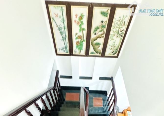 Bán Nhà Đẹp-Đặng Văn Bi-Phường VIP Bình Thọ-Metro-197m2(7.6mx26m)-Chỉ 22 Tỷ (Thương Lượng) - 2