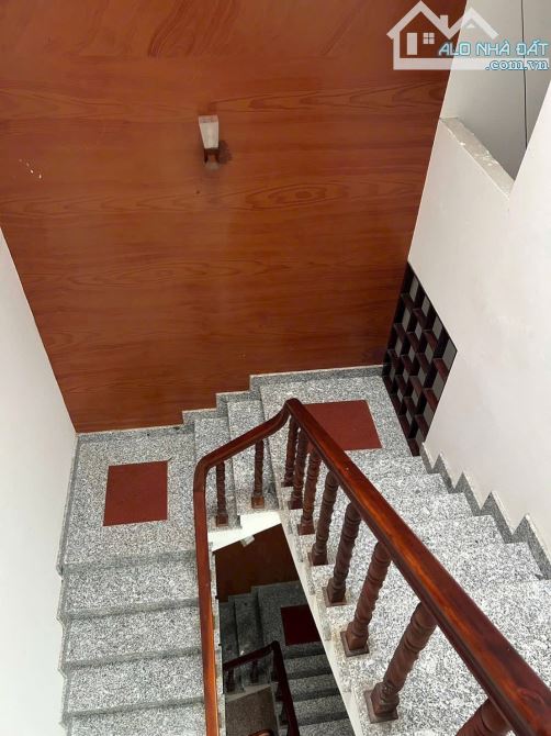 BÁN NHÀ TRỤC CHÍNH ĐƯỜNG A2 KHU DÂN CƯ PHÚ AN - CẦN THƠ - 2